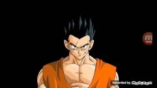 rap do yamcha tributo 4
