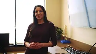 Link Between Heart Disease and Back Pain? Dr. Sheena Bhuva explains