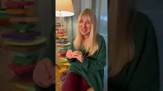Chiudere il cuore alle relazioni cos&igrave; non si soffre pi&ugrave; ... &egrave; una buona idea?