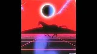 [FREE] 