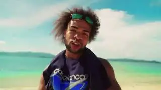 (FREE ) GAMBI AFRO CLUB Type beat