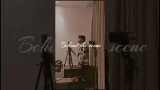 video ideas 💡 Behind the seen | #videoshorts #videoideas #shorts #shortsfeed #ideas