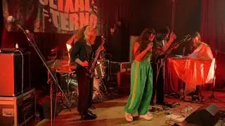 Humana Taranja - 