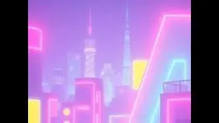 “Neon Alibi”, Metro Techno Club, because sometimes you want songs like cotton candy and fried dough