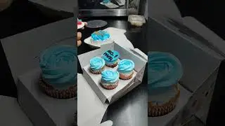 #fathersdaycakeideas #fathersday #fathersdaycake