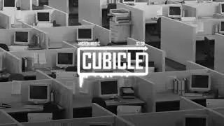 Miston Music - Cubicle (Progressive House)