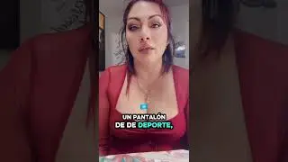 Mi vida en usa