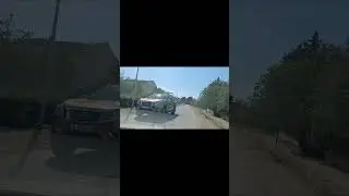 DİKİLİ SALİHLERALTI YOLU...UTANILACAK DURUMDA!