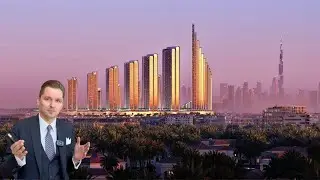 Места расположения Mercedes Benz | Город Бингатти