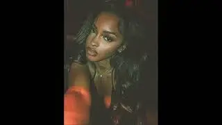 [FREE] Brent Faiyaz x Drake Rnb Type Beat 