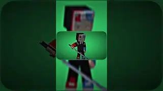 solo kece II dj kane II #presetalightmotion #minecraft #prisma3d #presetalightmotionsoundkane #edit
