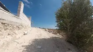 Near Modiin Macabim Reut, # DJI Avata, #11