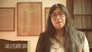 Capsula Centro Cultural | Salitrera Humberstone