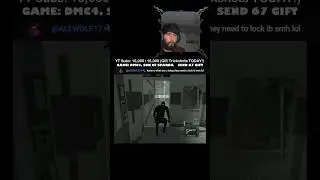 12/18/25 Splinter Cell: Pandora Tomorrow Part 3