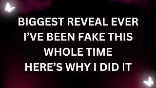 😱 TRUTH REVEAL! The Person You Fell In Love With Is Regretting Everything&hellip; 💔 🦋 DM to DF