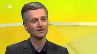 Causes of Insomnia | In Good Shape - Interview