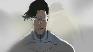 BLEACH -ブリーチ- : Barcasson's Final Arc OST for ANIMIX [Extracts 2]
