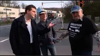 Heute Show 05 04 2024