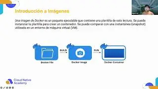 🟠 Escaneo de Imágenes de Contenedores: Detectando Vulnerabilidades a Tiempo