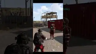 #clips #arma3 #milsim