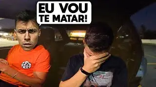 .......................