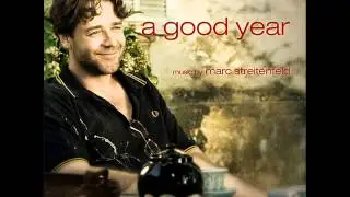 A Good Year - 02 Le Coin Perdu  (Marc Streitenfeld)