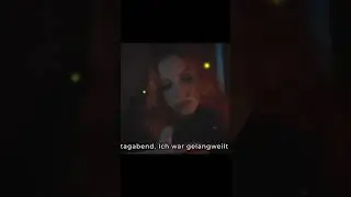 Horrorgeschichten von DATES ｜ Echte Geschichten