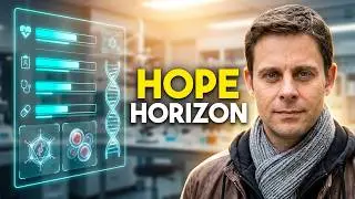 🌅 Why You Need the Hope-Horizon Tracker in Your RP Journey | Empowering Vision, Inspiring Progress