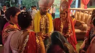 Vidai Ceremony 🙏🏻😭😭🌹🌹🙏🏻🙏🏻