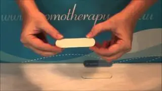 EB107-i Mini Salon Board