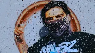 StreetSkills - NODERZ X FRESCO FEO (Beat&Prod.RpOne)