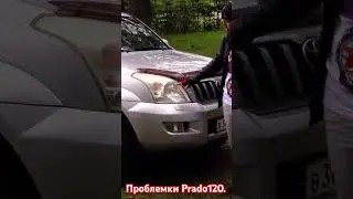 history problems! #trouble #blogger #vlog #reels #problem #проблемы #новости #история #car #story