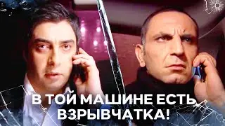 Я Спас Жизнь Мемати! | Специальный коллаж