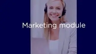 Merlin Software for Vacation Ownership - 5 modules in a minute