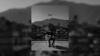Prasid - Me
