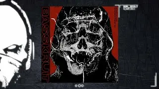 Substrada - Maniscus [duploc.com premiere]