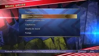 MARVEL vs. CAPCOM 2 sentinel1234 vs lemagicdude1