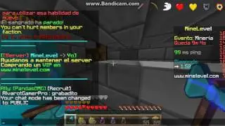 Fractor Buguea En Mi Fac