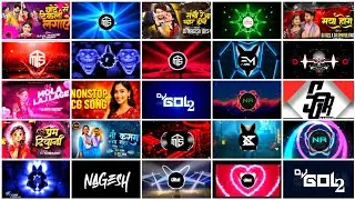 New Trending Nonstop Cg Song !! Non Stop Cg Song !! Nonstop Cg DJ Song !! Nonstop Cg Song 2025 & 24