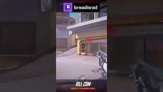 dva legs are wildin | breadisrad on #Twitch #gaming