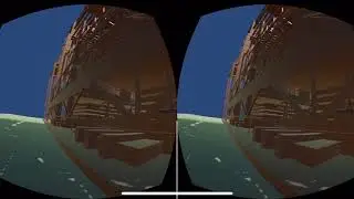 VRGUIDE