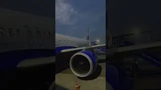 🍁 #music #flowersongs #aviation #love #automobile #cover #airport #youtubeshorts #youtube #ytshorts