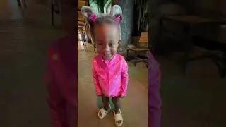 GREAT WOLF LODGE🔥 MANTECA CA #greatwolflodge #fyp #ytshorts #viralshort #manteca #springtime #sub🔥