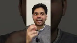 Как пройти собеседование в биотехнологическую компанию за один раз? #интервью #биотехнология