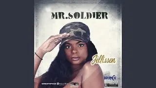 Mr. Soldier