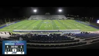 EHS Soccer Invitational