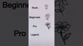 Subscribe for more fun content #craft #diy #art #easy #drawing #shorts