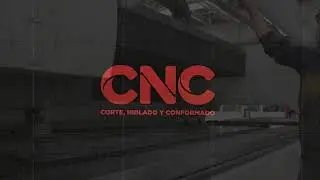 Corte L&aacute;ser | Soluciones de Manufactura de Alta Precisi&oacute;n