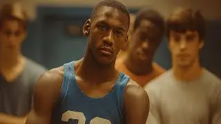 5 Embarrassing Moments of Michael Jordan's Early Basketball Career