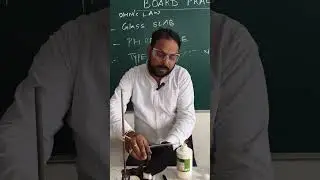 #viralvideo #trending #trendingshorts #viratkohli #Cbse #chemistry